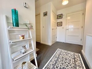 Photo 5- click for photo gallery